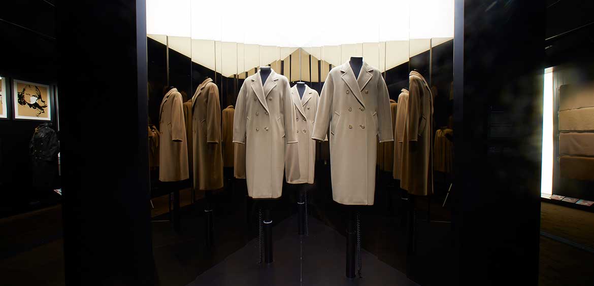 Gallery 80 - 029.jpg Gallery 80 - 029.jpg